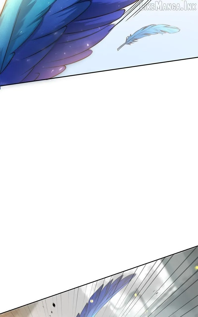 Seabird and the Wolf Chapter 85 page 59 - 
