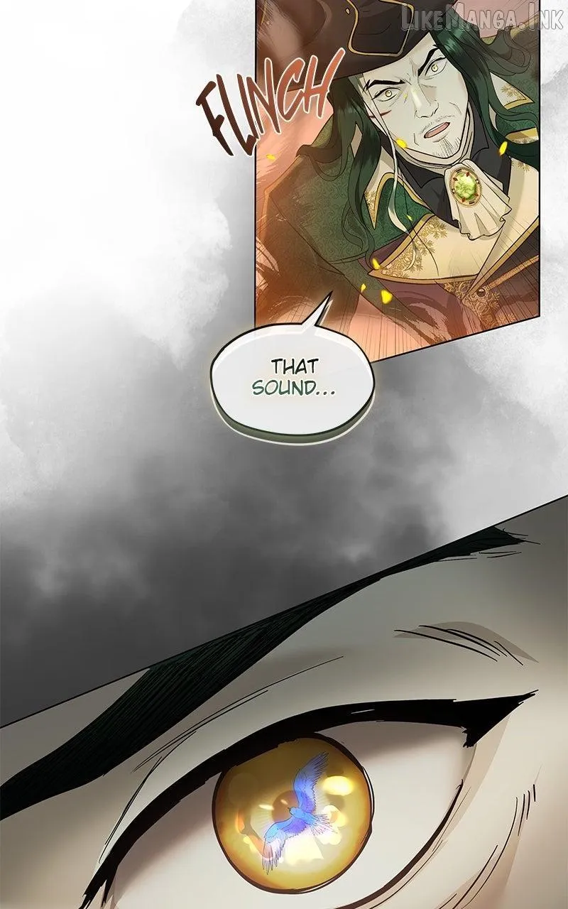 Seabird and the Wolf Chapter 85 page 68 - 