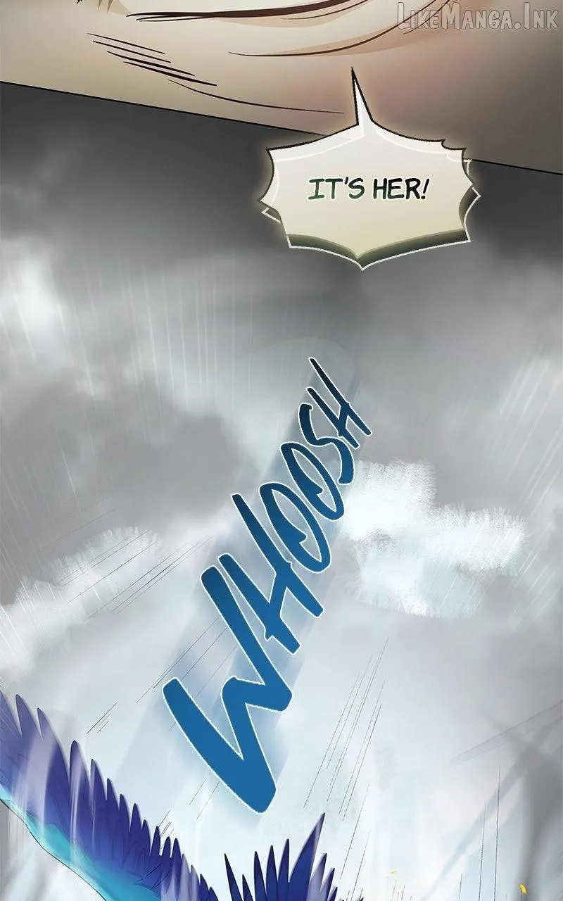 Seabird and the Wolf Chapter 85 page 69 - 
