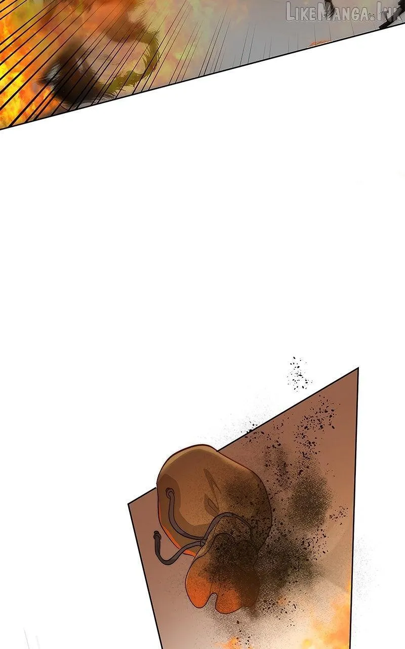 Seabird and the Wolf Chapter 85 page 75 - 