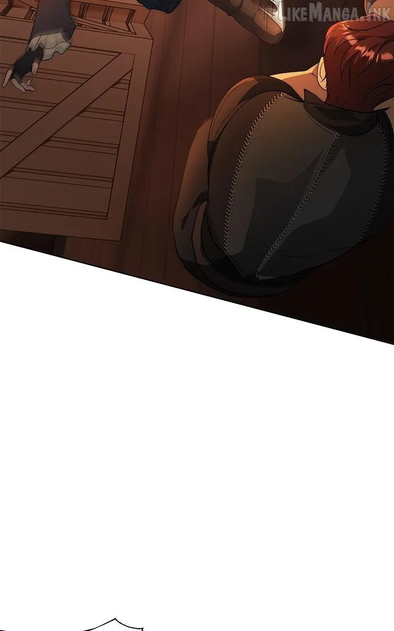 Seabird and the Wolf Chapter 85 page 79 - 