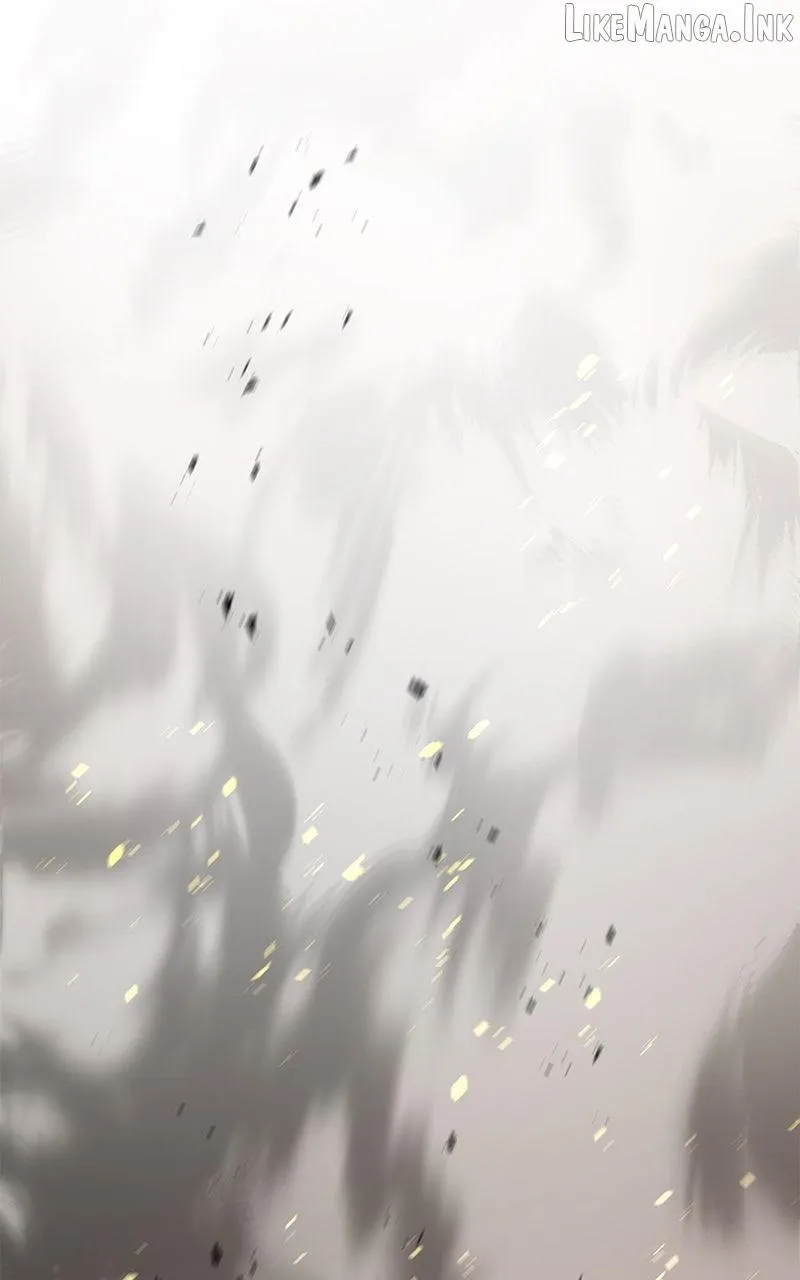 Seabird and the Wolf Chapter 85 page 81 - 