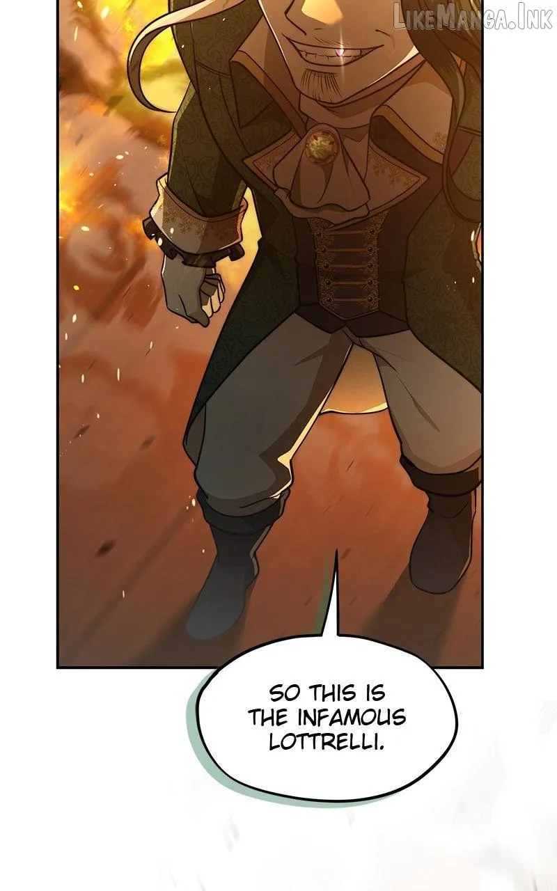 Seabird and the Wolf Chapter 85 page 92 - 