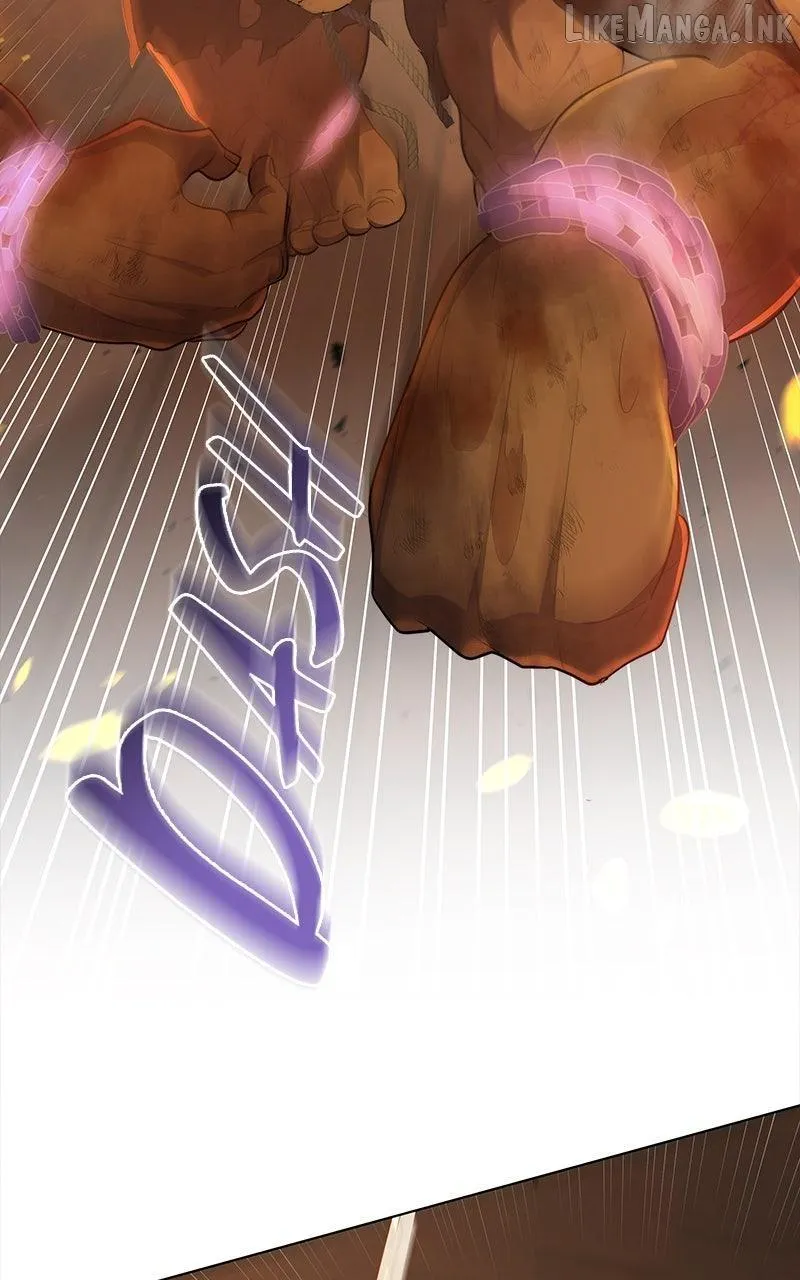 Seabird and the Wolf Chapter 86 page 2 - 