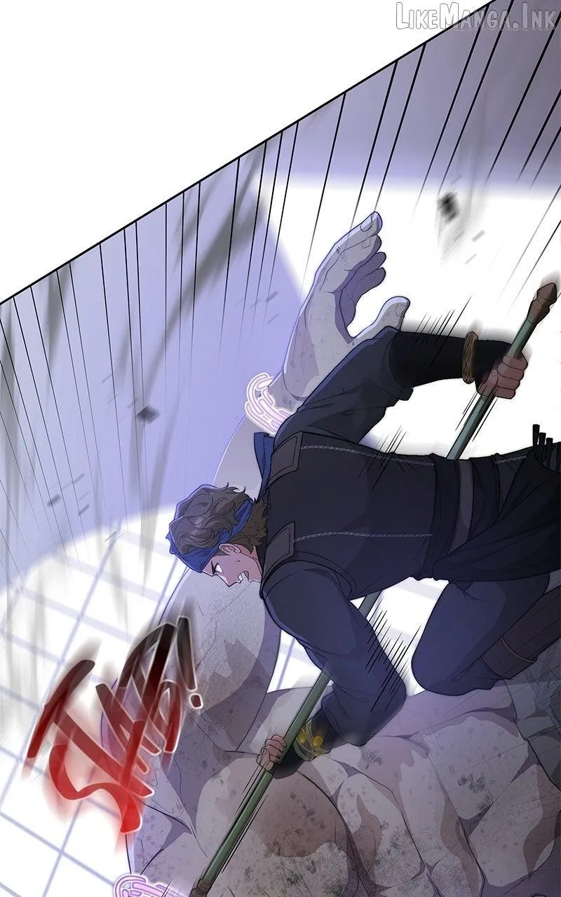 Seabird and the Wolf Chapter 86 page 101 - 