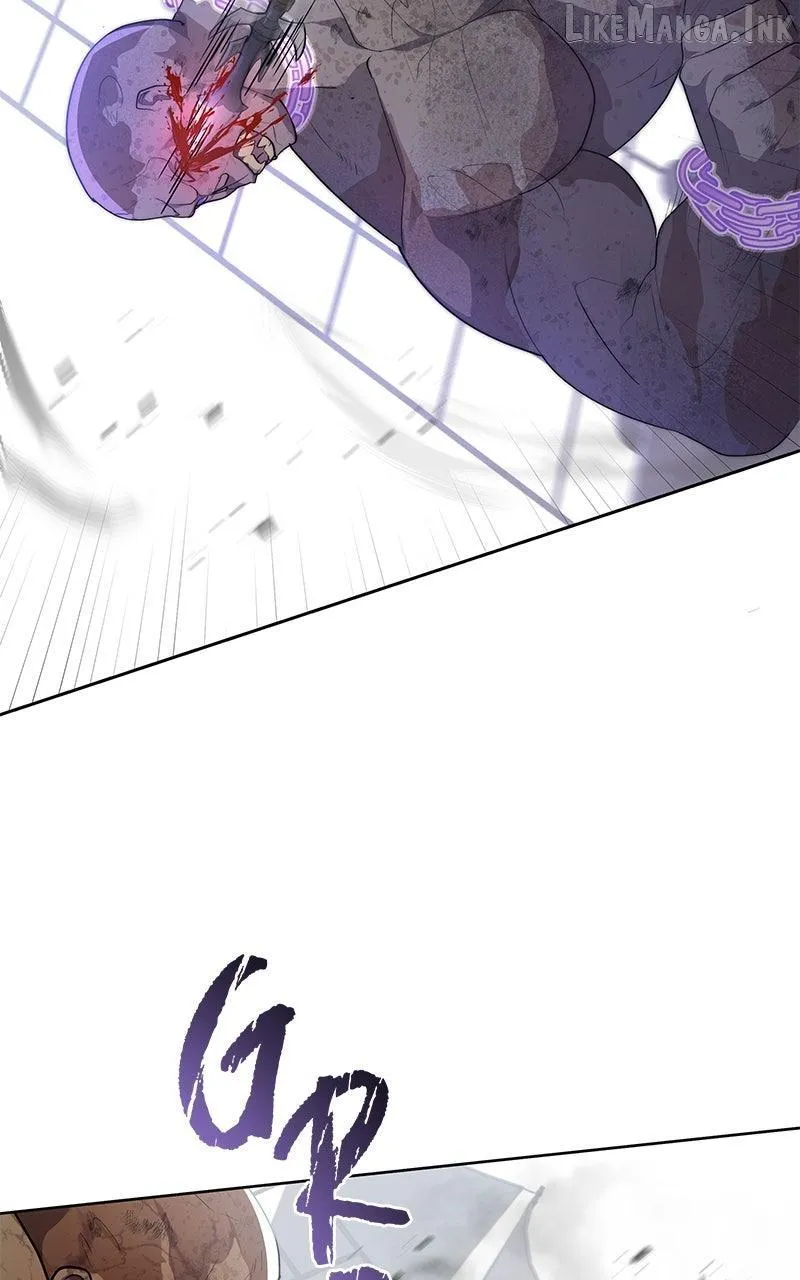 Seabird and the Wolf Chapter 86 page 102 - 