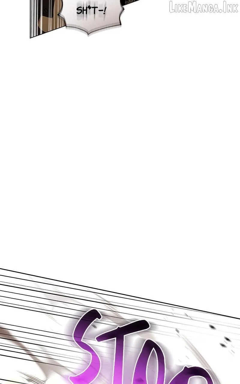 Seabird and the Wolf Chapter 86 page 13 - 