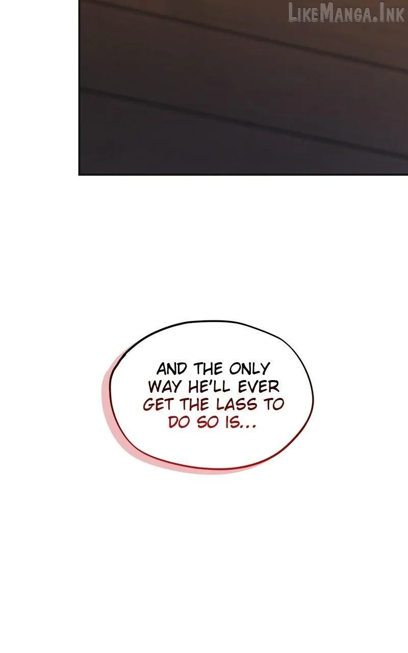 Seabird and the Wolf Chapter 86 page 25 - 