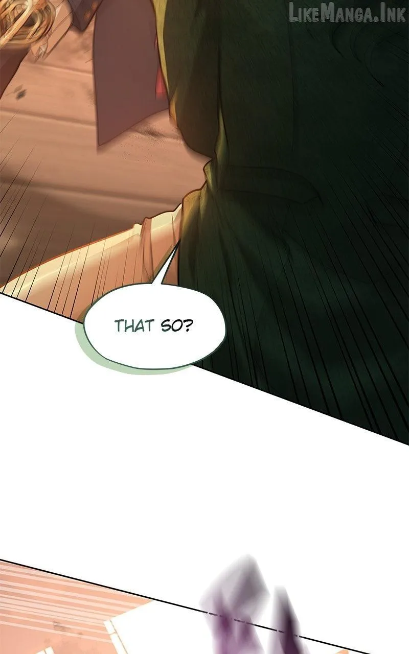 Seabird and the Wolf Chapter 86 page 36 - 