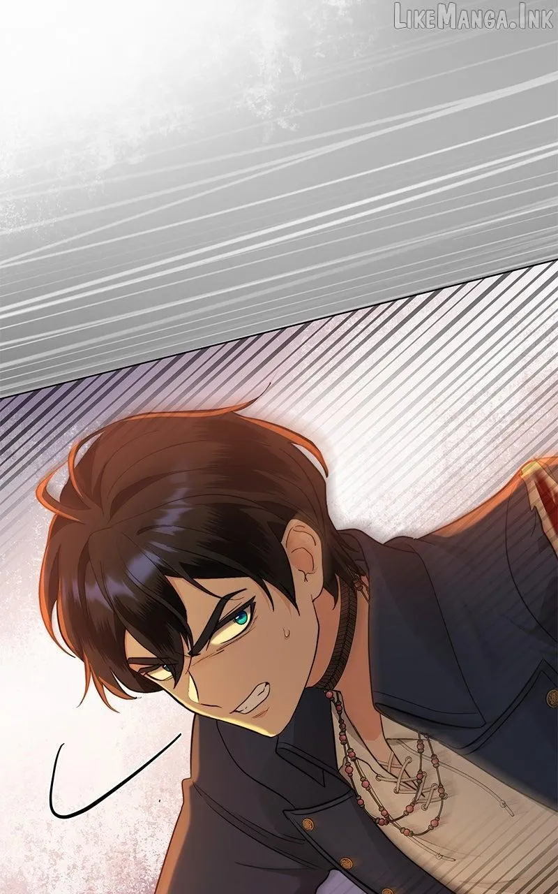 Seabird and the Wolf Chapter 86 page 62 - 