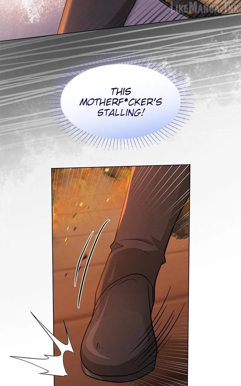Seabird and the Wolf Chapter 86 page 63 - 