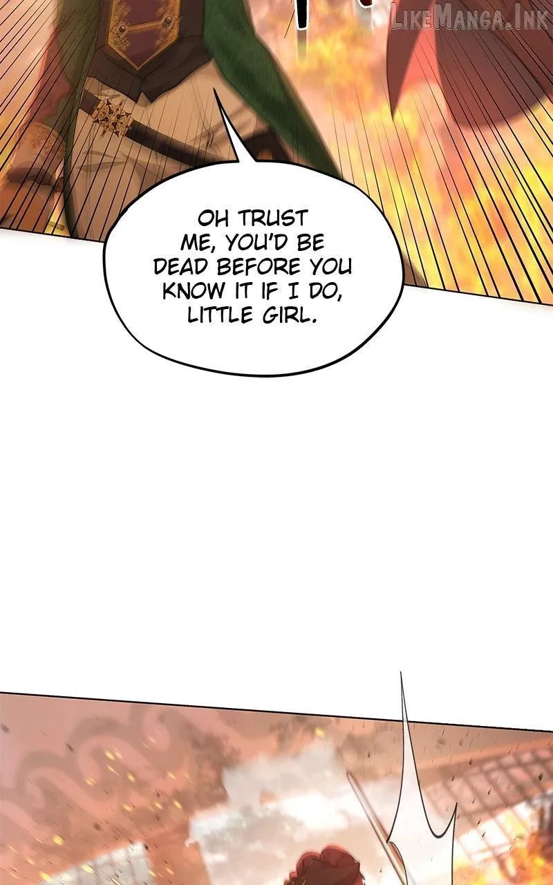 Seabird and the Wolf Chapter 86 page 67 - 