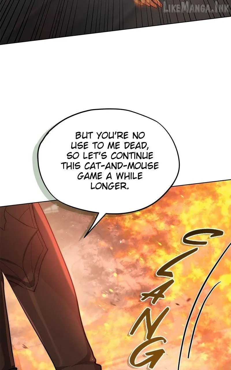 Seabird and the Wolf Chapter 86 page 69 - 