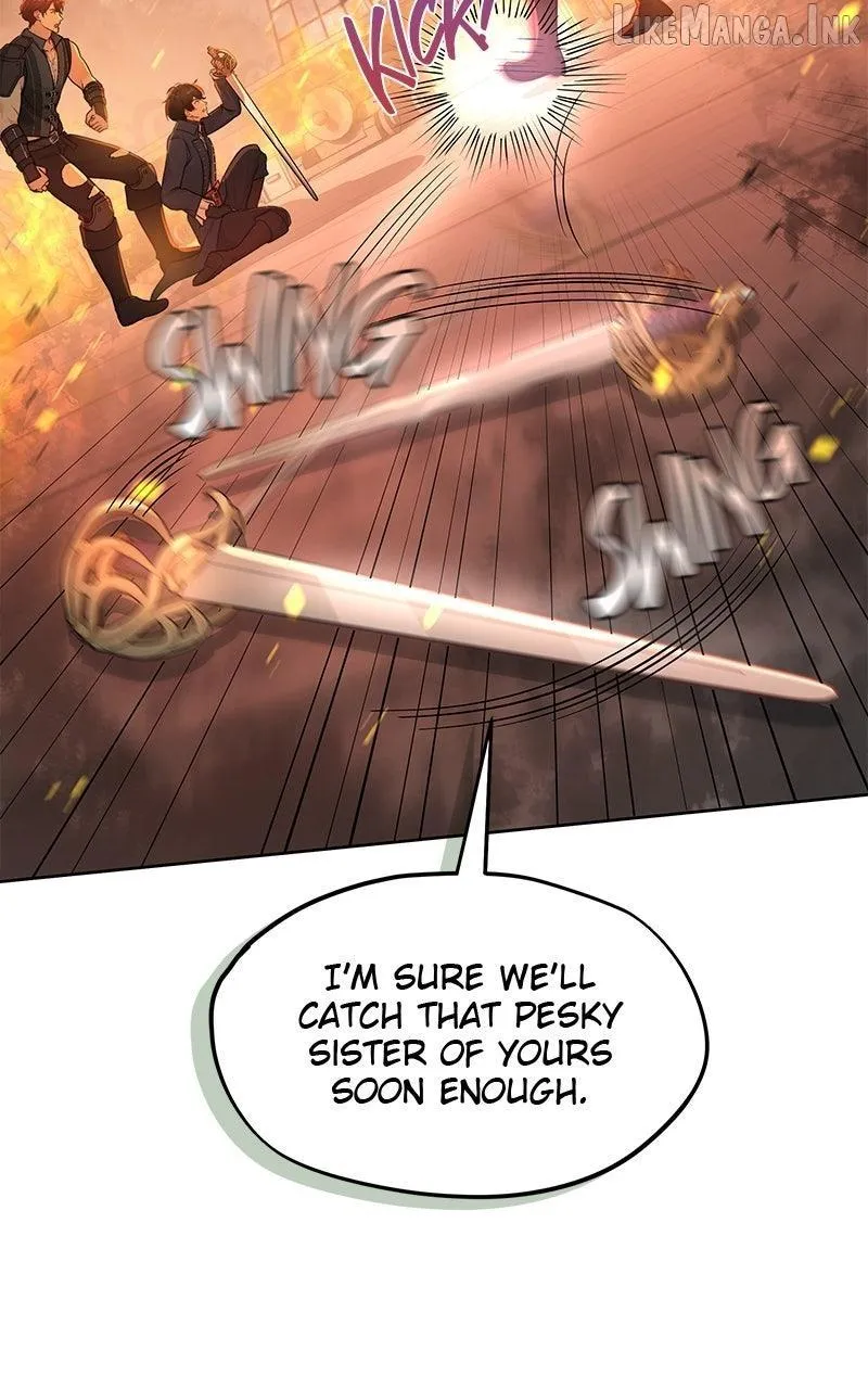 Seabird and the Wolf Chapter 86 page 71 - 