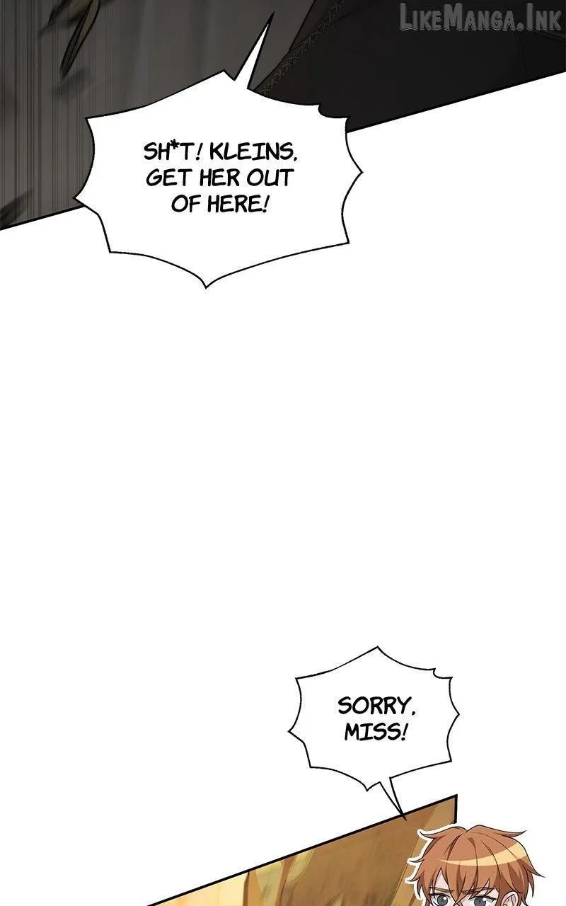 Seabird and the Wolf Chapter 86 page 86 - 