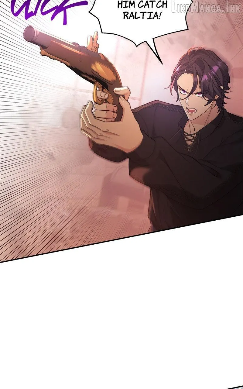 Seabird and the Wolf Chapter 86 page 92 - 