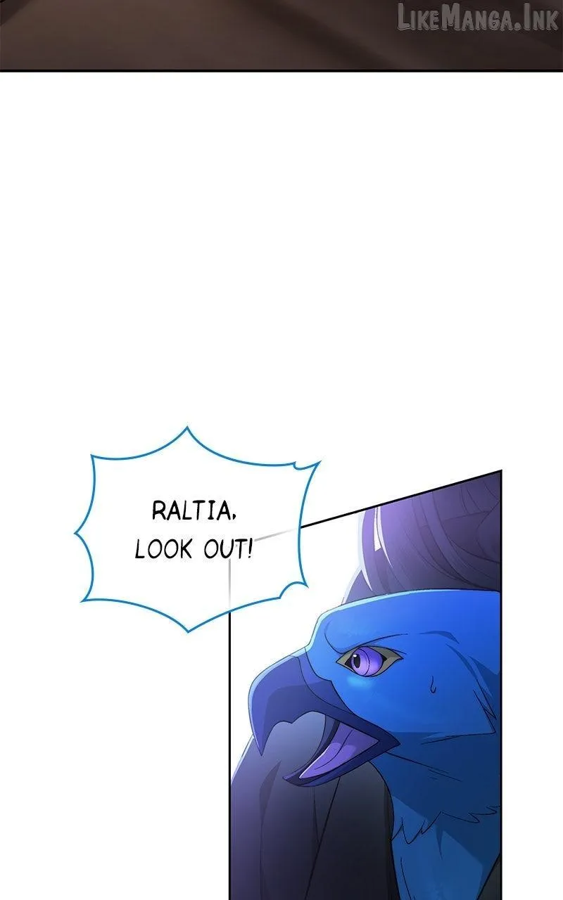 Seabird and the Wolf Chapter 86 page 97 - 