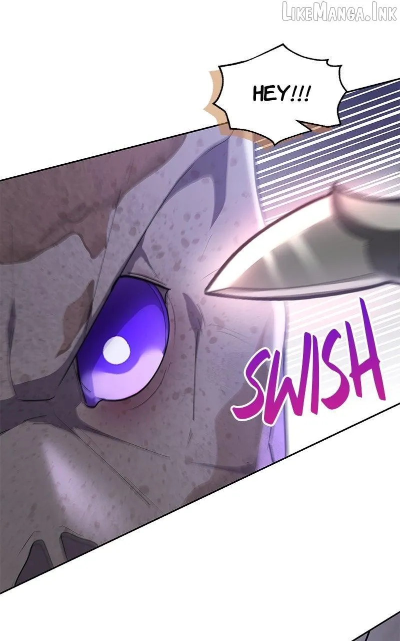 Seabird and the Wolf Chapter 86 page 100 - 