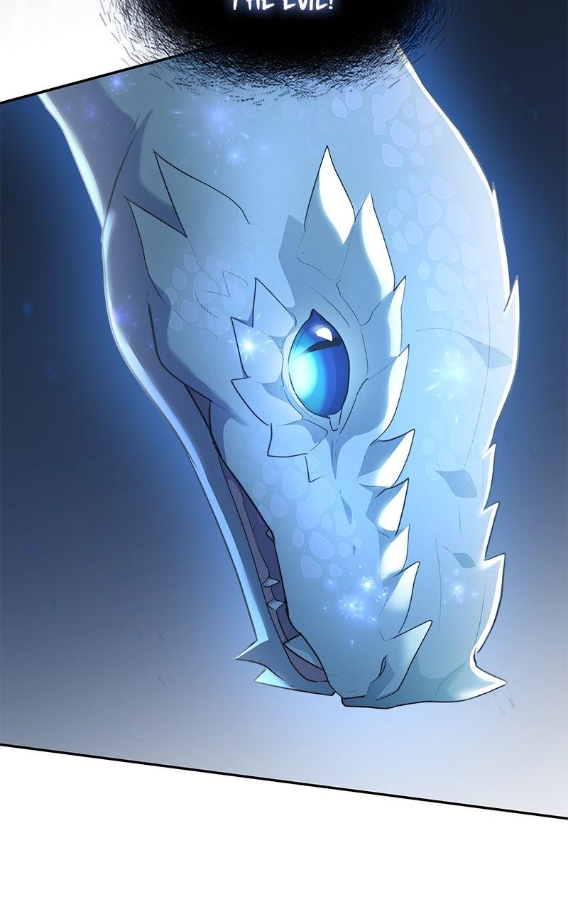 Seabird and the Wolf Chapter 87 page 14 - 