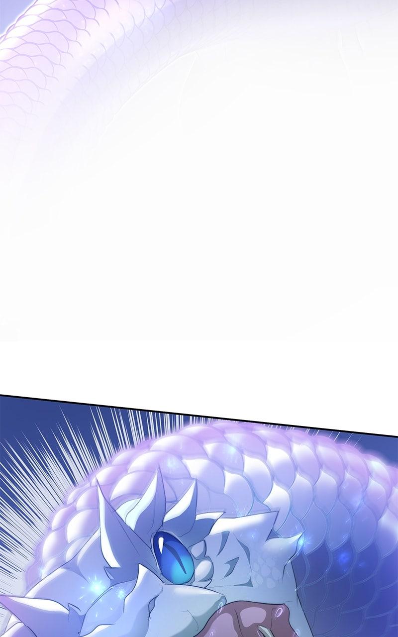 Seabird and the Wolf Chapter 87 page 3 - 