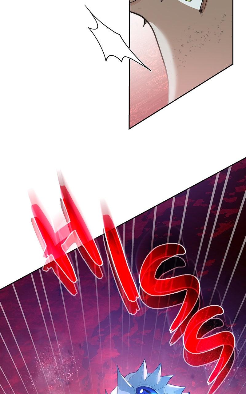 Seabird and the Wolf Chapter 87 page 26 - 