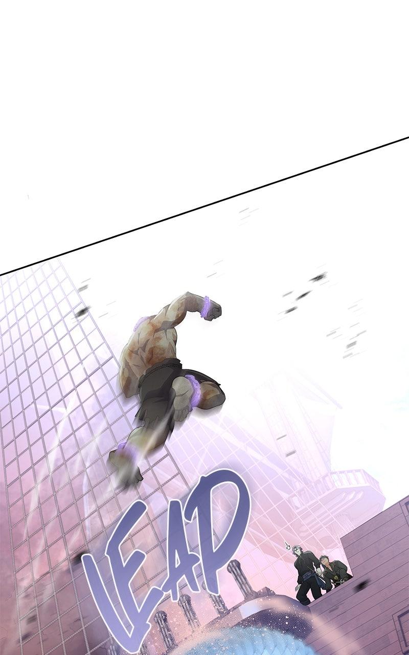 Seabird and the Wolf Chapter 87 page 30 - 