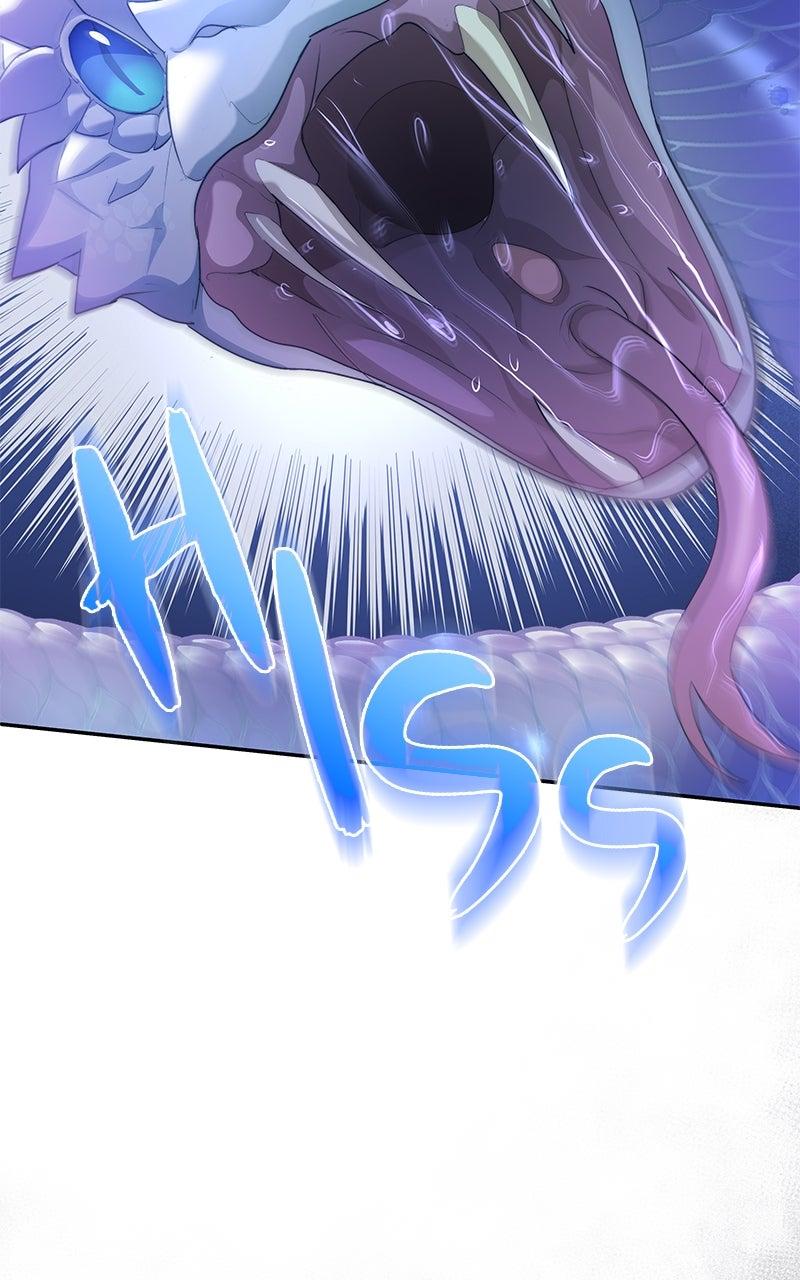 Seabird and the Wolf Chapter 87 page 4 - 