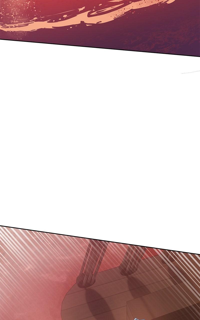Seabird and the Wolf Chapter 87 page 32 - 