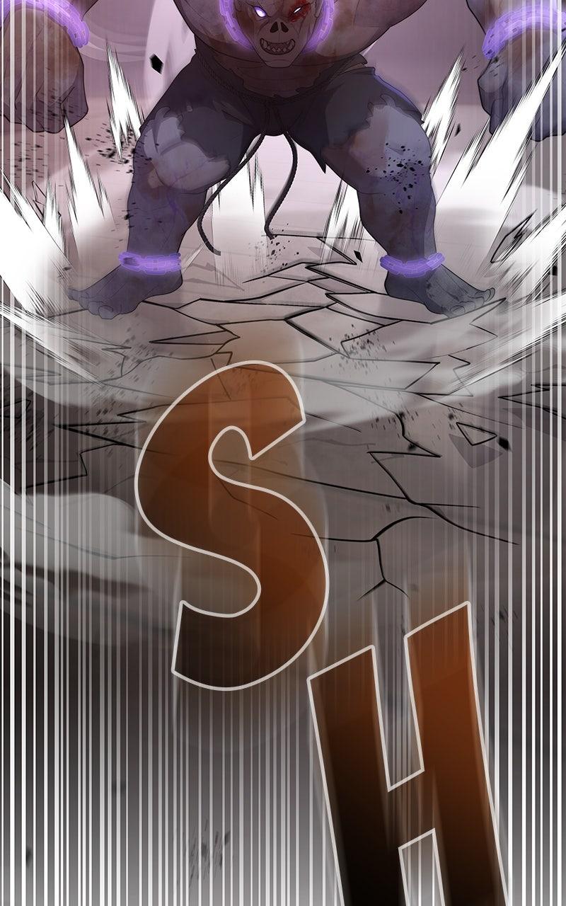 Seabird and the Wolf Chapter 87 page 35 - 