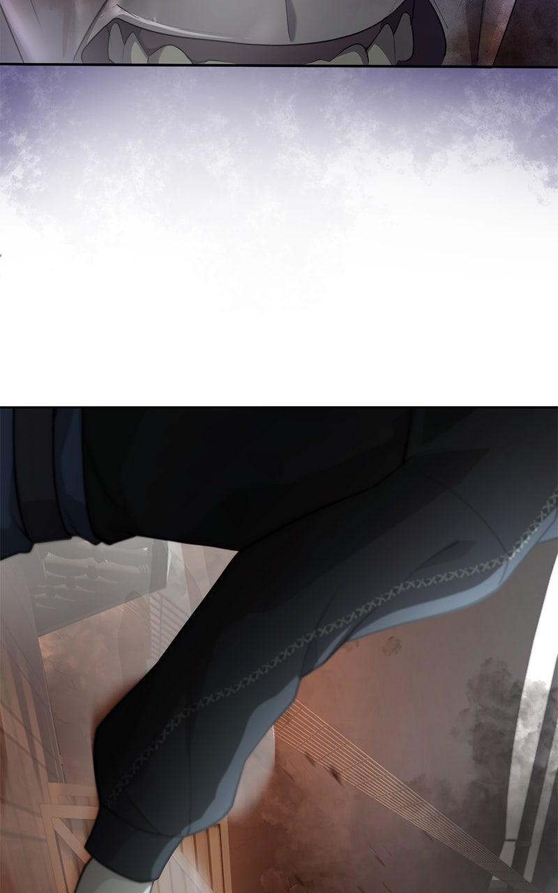 Seabird and the Wolf Chapter 87 page 37 - 