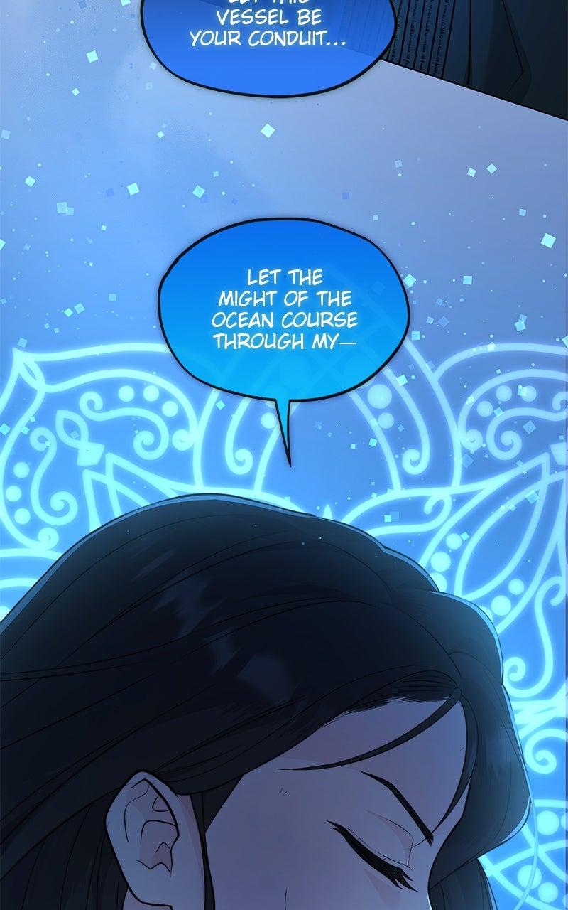 Seabird and the Wolf Chapter 87 page 62 - 