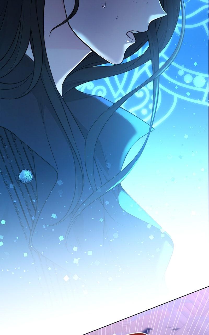 Seabird and the Wolf Chapter 87 page 63 - 