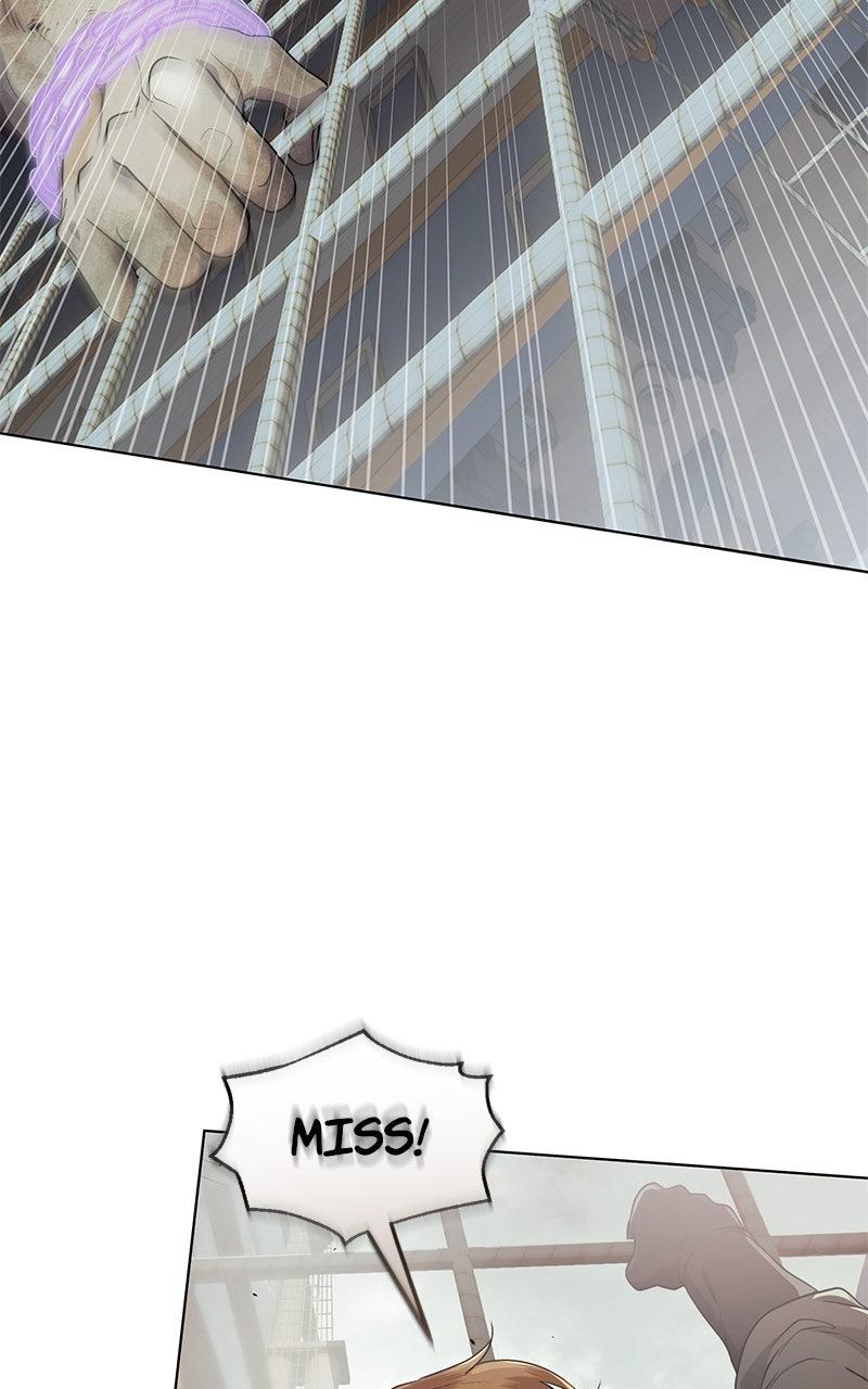 Seabird and the Wolf Chapter 87 page 65 - 
