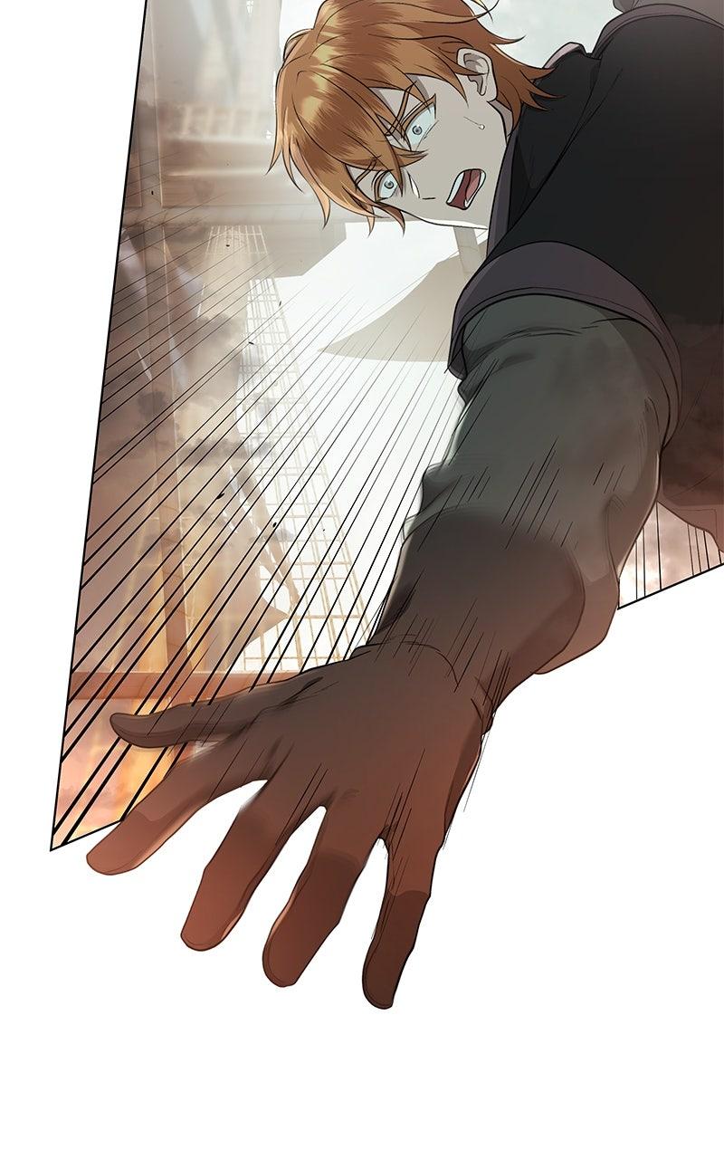 Seabird and the Wolf Chapter 87 page 66 - 