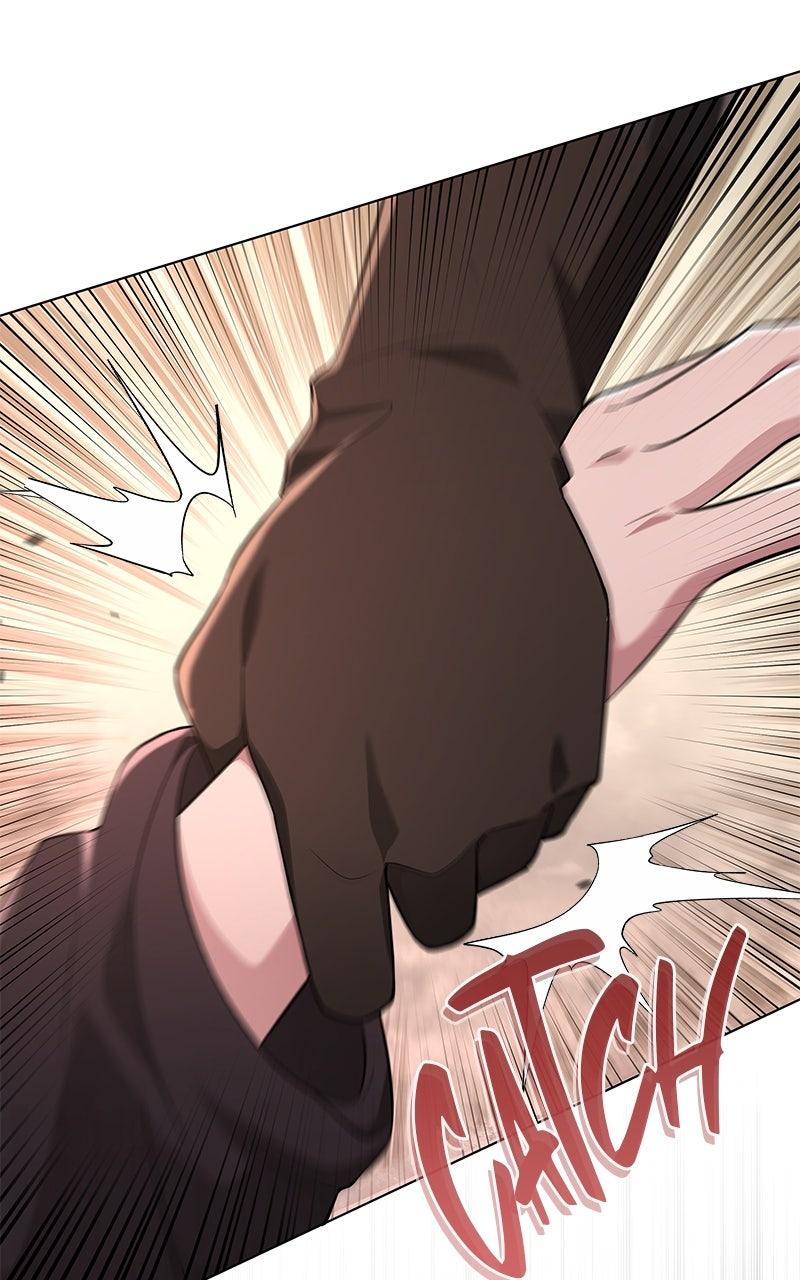 Seabird and the Wolf Chapter 87 page 67 - 