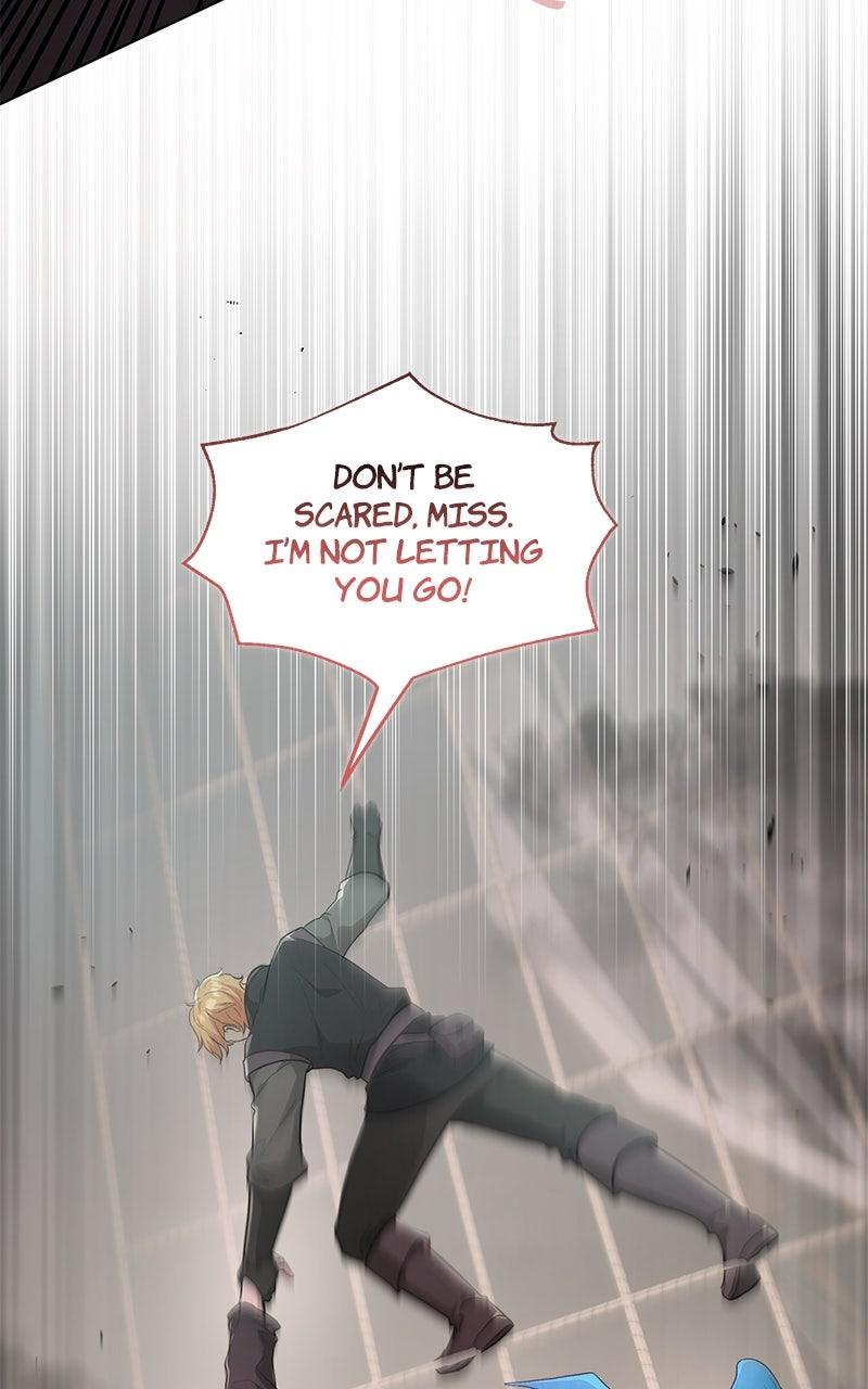 Seabird and the Wolf Chapter 87 page 68 - 