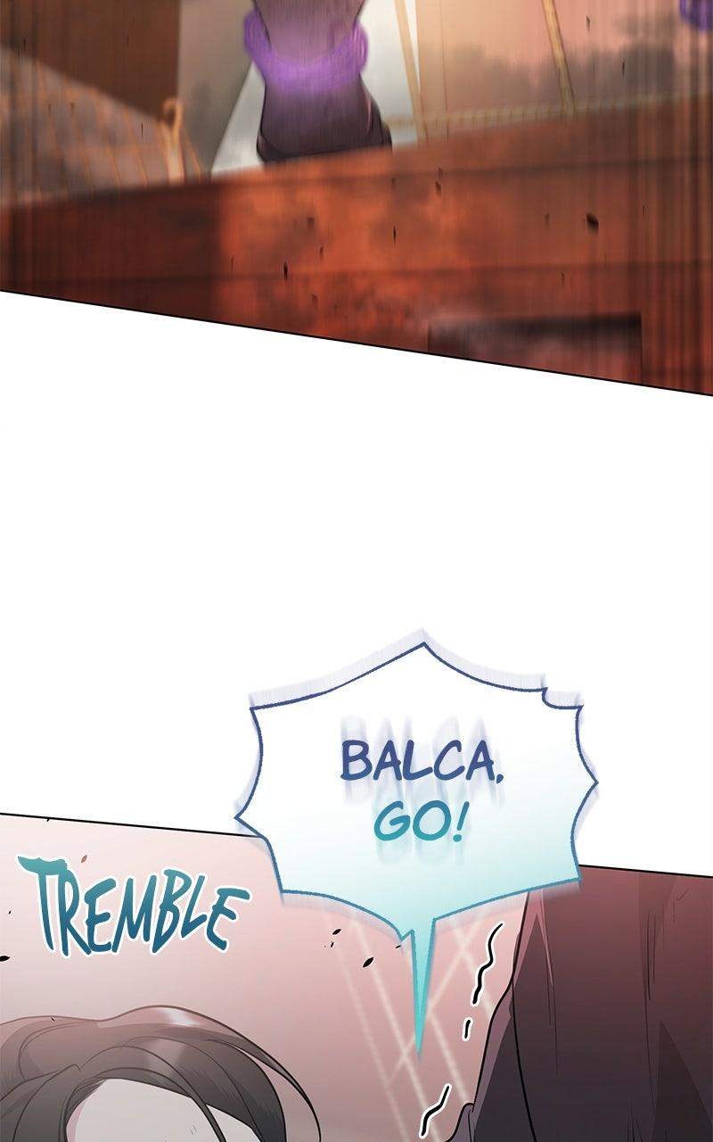 Seabird and the Wolf Chapter 87 page 70 - 