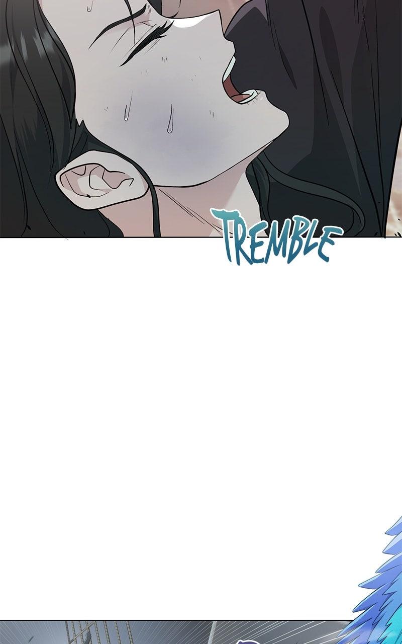 Seabird and the Wolf Chapter 87 page 71 - 