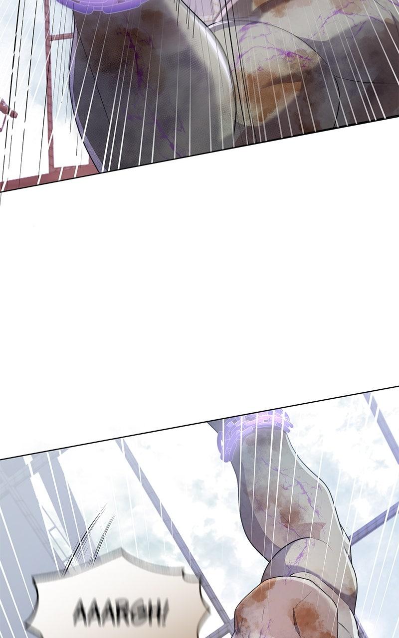 Seabird and the Wolf Chapter 87 page 74 - 