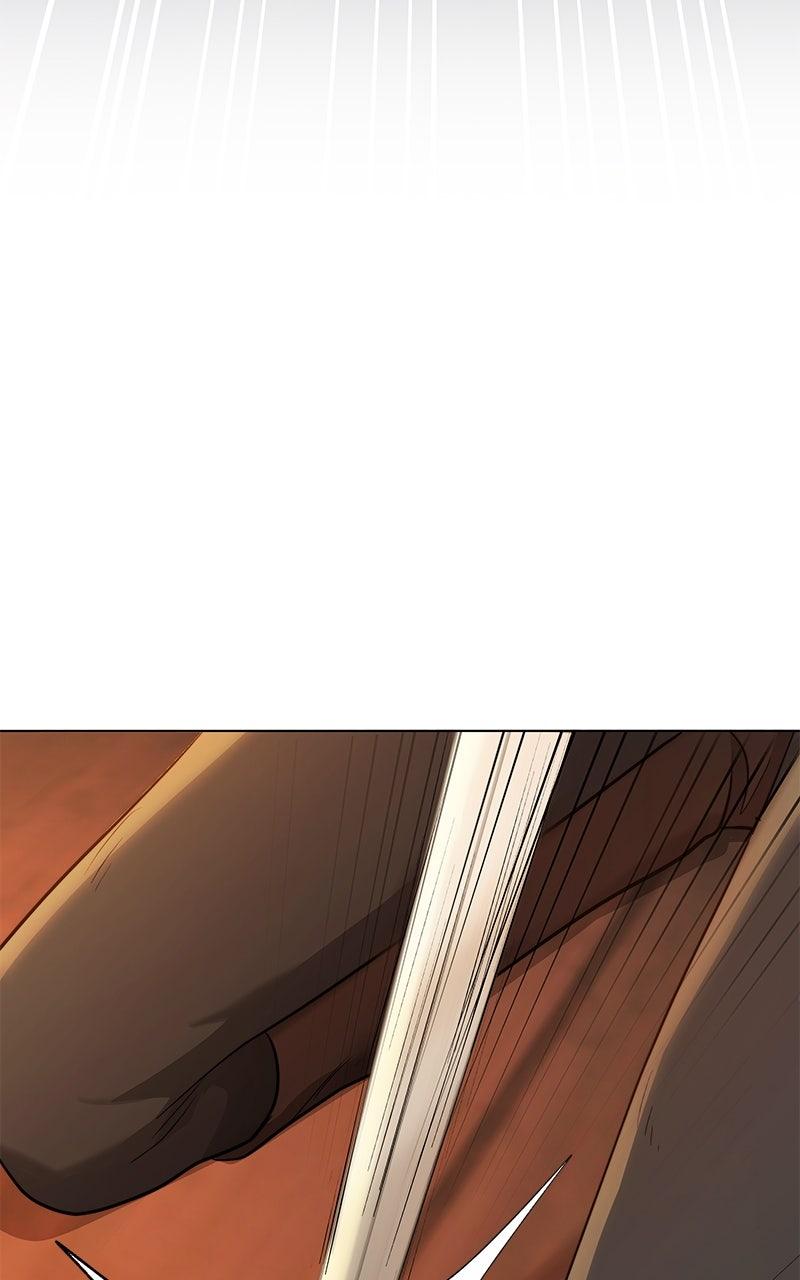 Seabird and the Wolf Chapter 87 page 77 - 