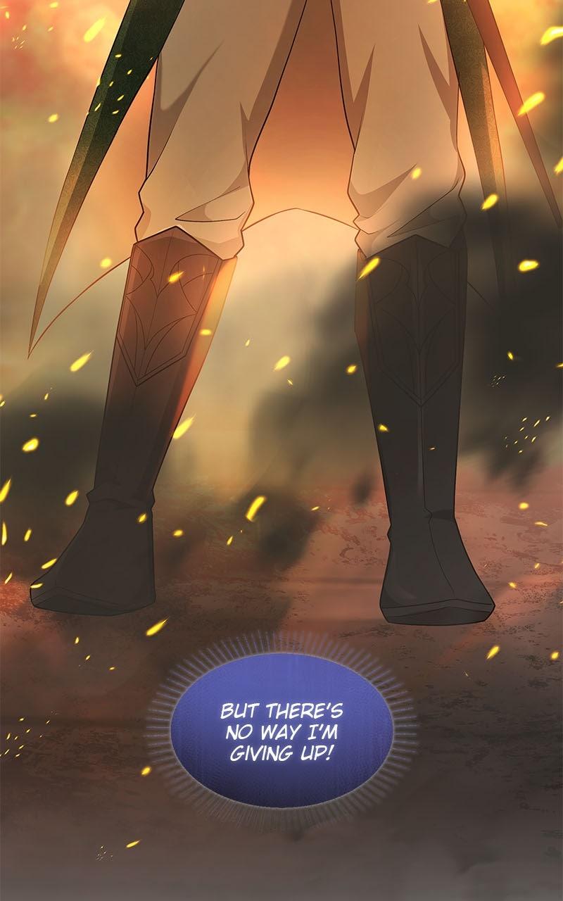Seabird and the Wolf Chapter 87 page 82 - 
