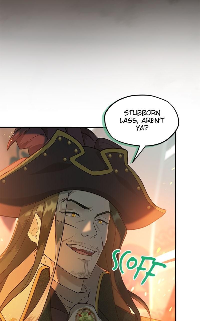 Seabird and the Wolf Chapter 87 page 83 - 