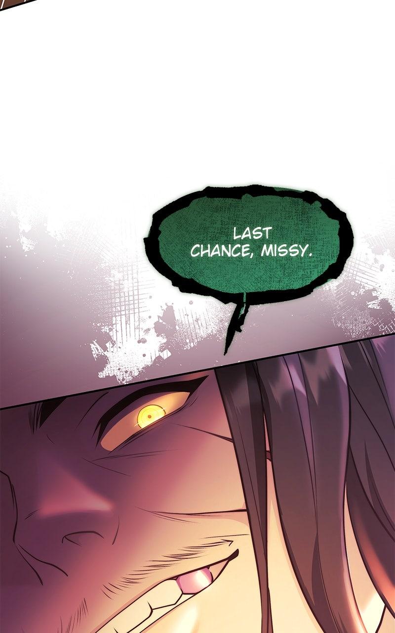 Seabird and the Wolf Chapter 87 page 91 - 