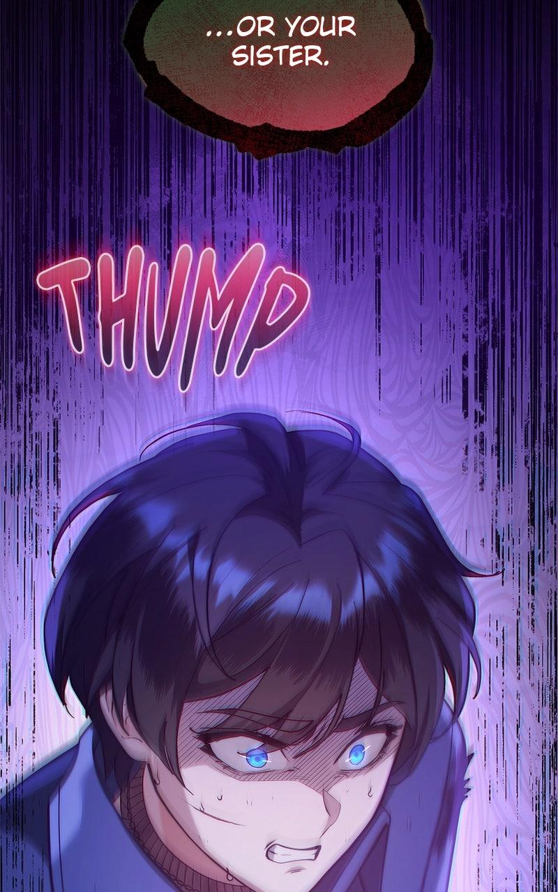 Seabird and the Wolf Chapter 87 page 94 - 