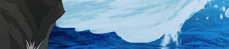 Seabird and the Wolf Chapter 87 page 100 - 