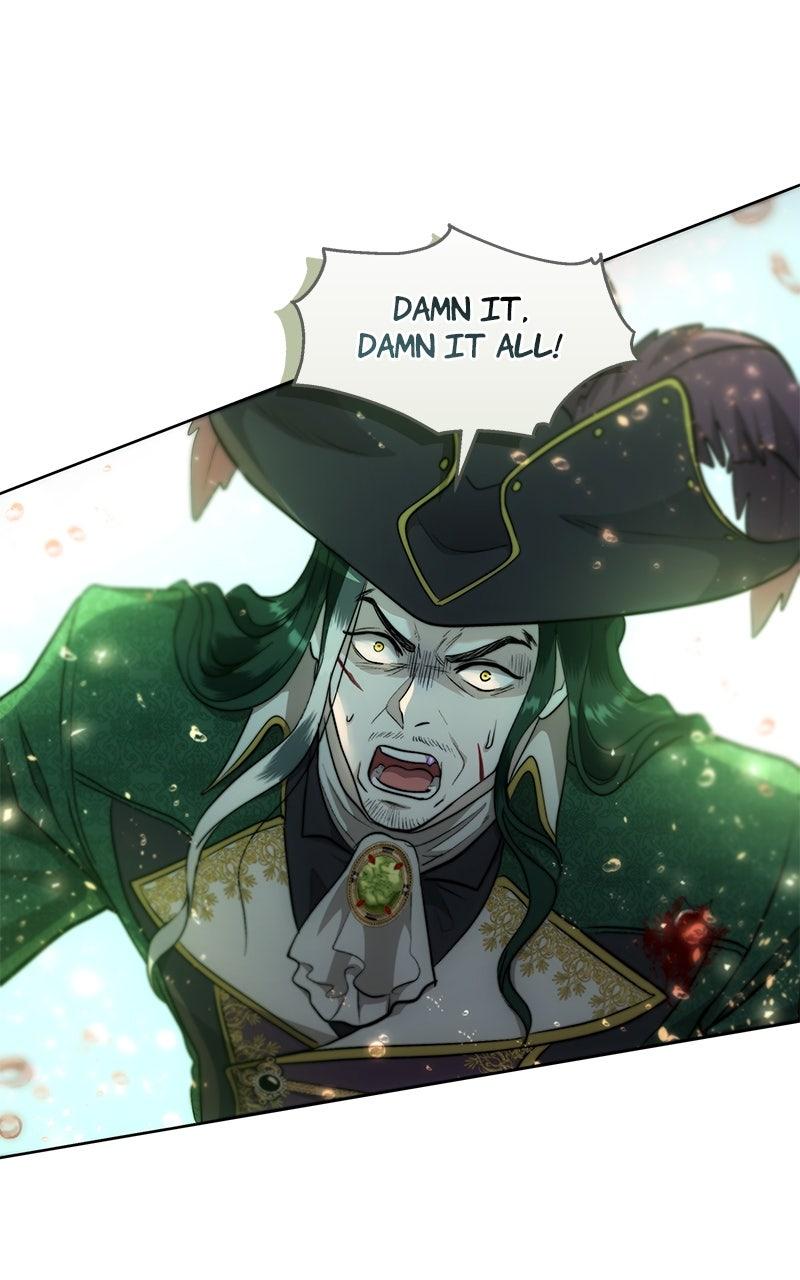 Seabird and the Wolf Chapter 88 page 104 - 
