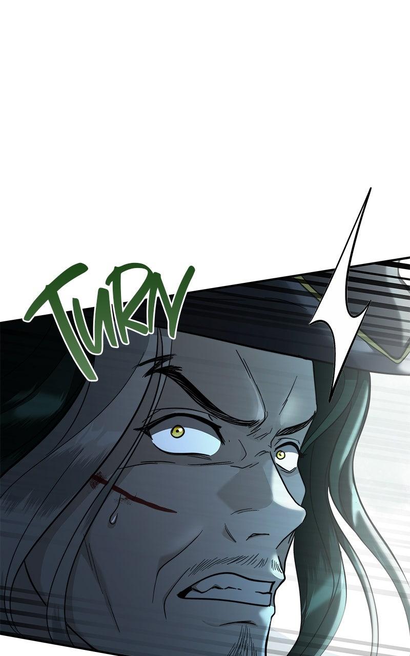Seabird and the Wolf Chapter 88 page 105 - 