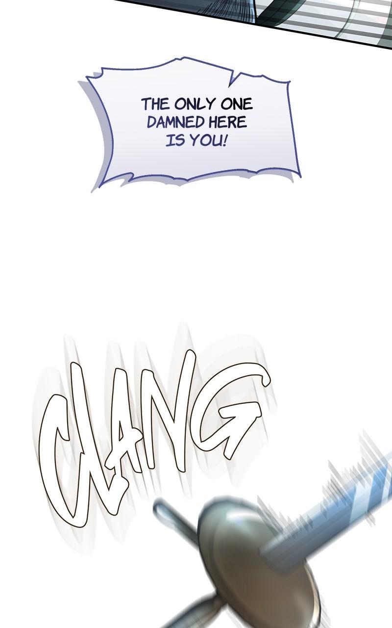 Seabird and the Wolf Chapter 88 page 106 - 