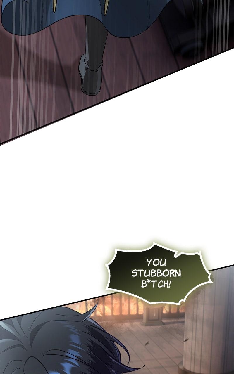 Seabird and the Wolf Chapter 88 page 109 - 