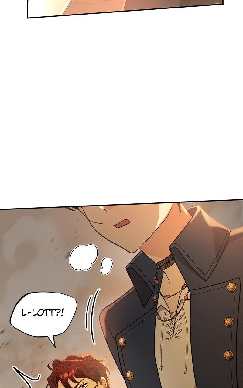 Seabird and the Wolf Chapter 88 page 12 - 